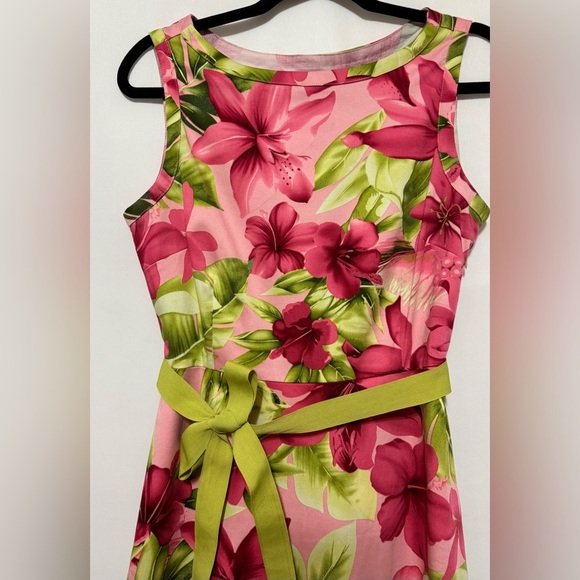 SOLD - Picture 3 of 13